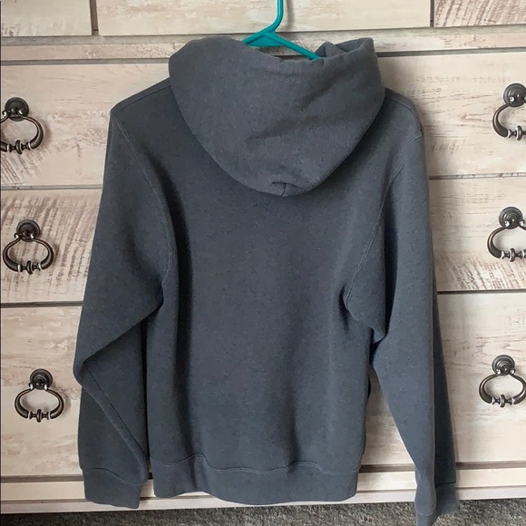 Cal Poly SLO Sweatshirt - Picture 4 of 6